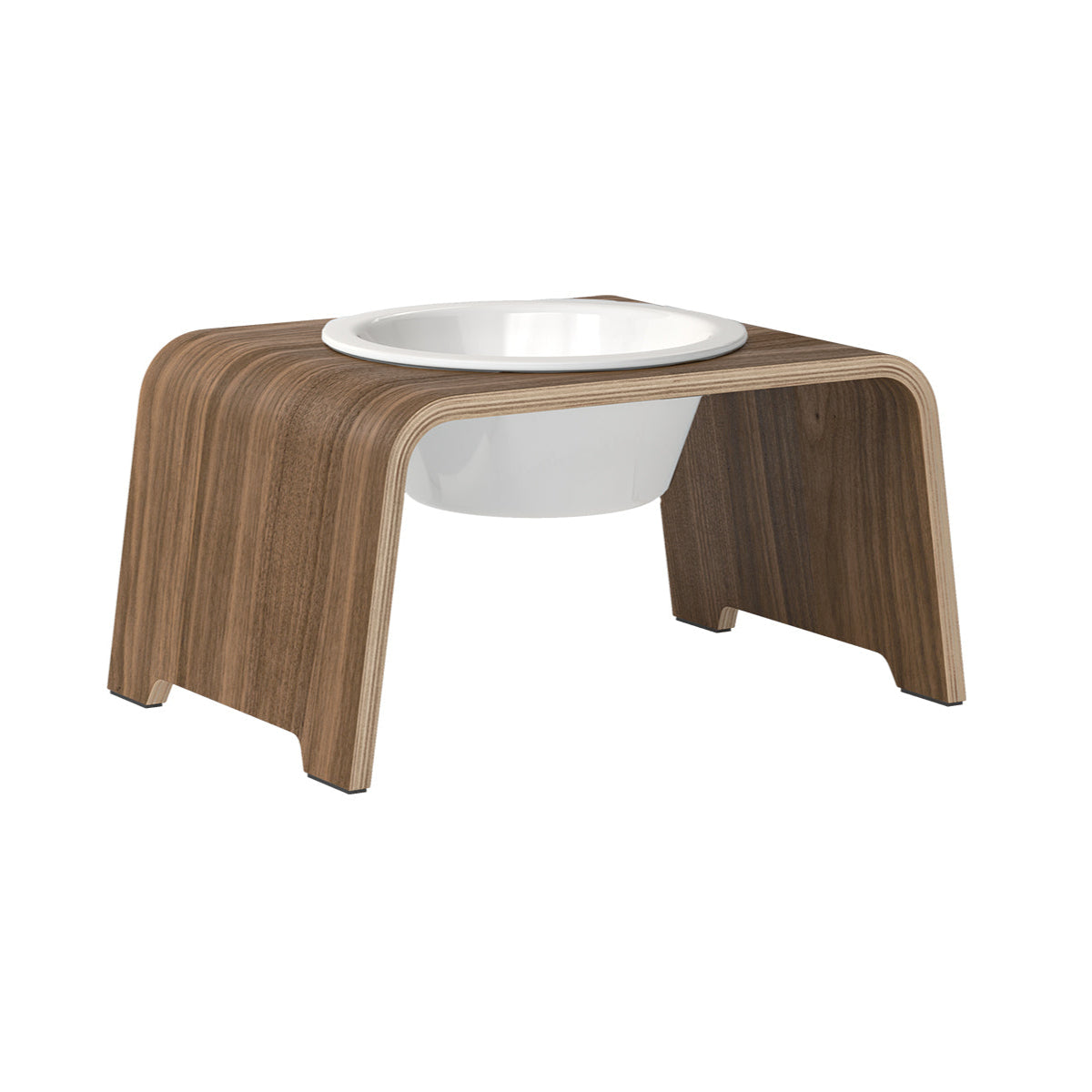 dogBar-SINGLE-M-Walnut-PO