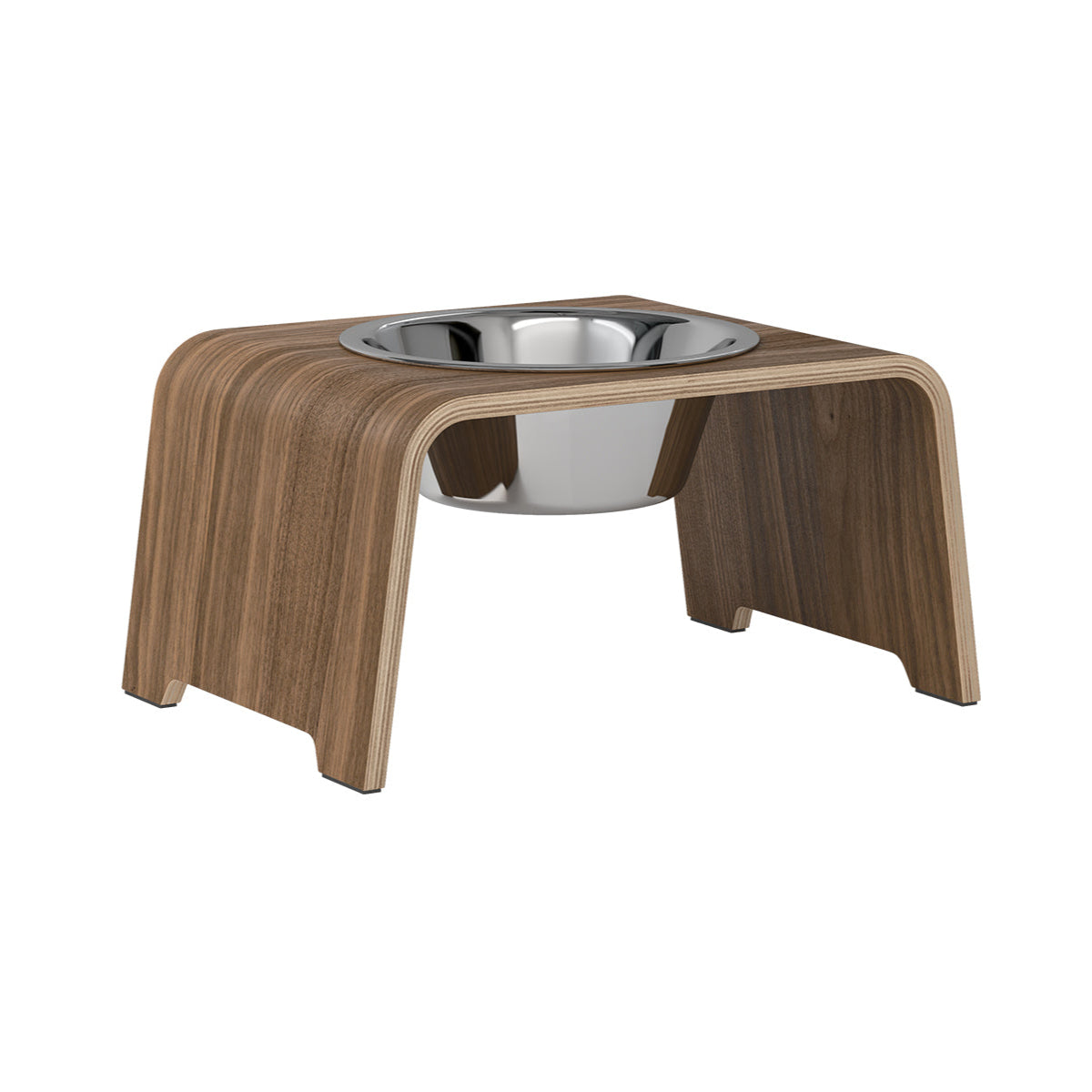 dogBar-SINGLE-M-Walnut-VA