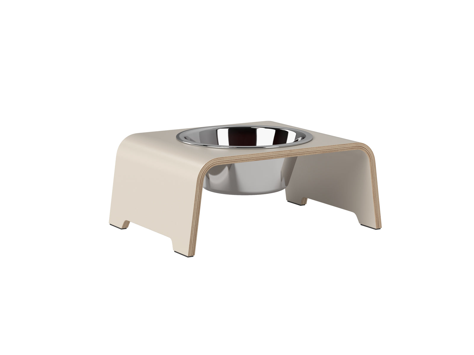 dogBar-SINGLE-M-S-CashmereGrey-VA