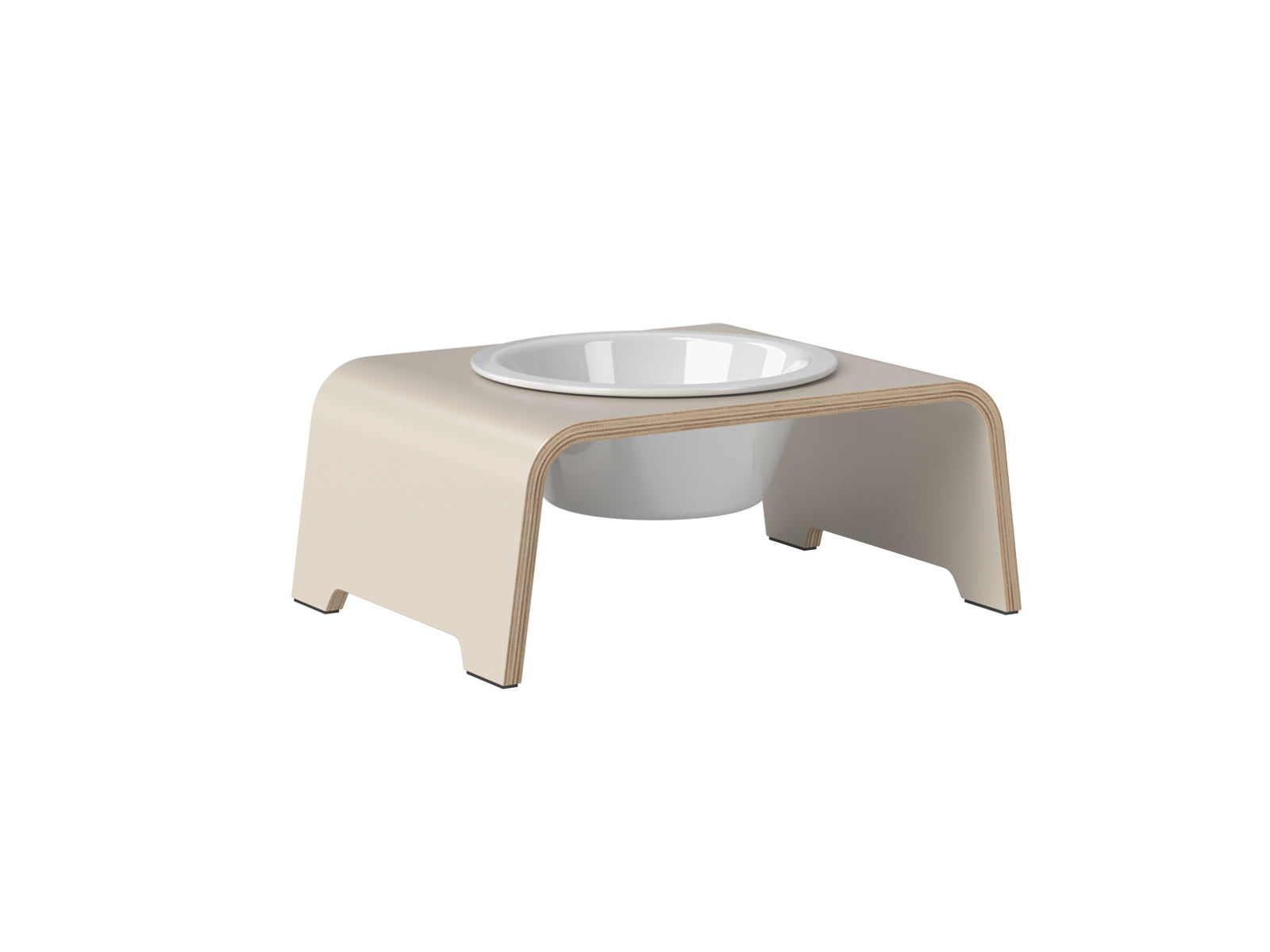 dogBar-SINGLE-M-S-CashmereGrey-PO