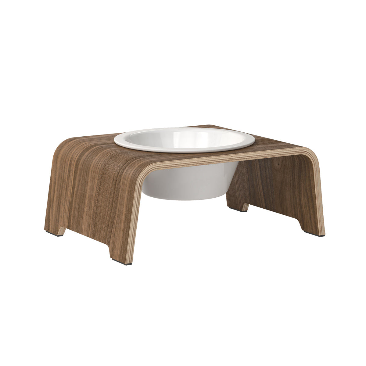 dogBar-SINGLE-M-S-Walnut-PO