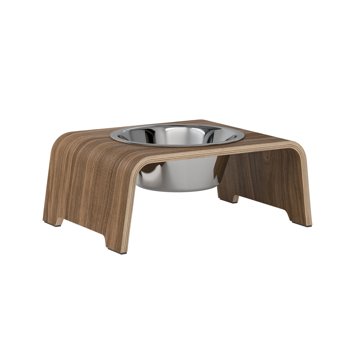 dogBar-SINGLE-M-S-Walnut-VA