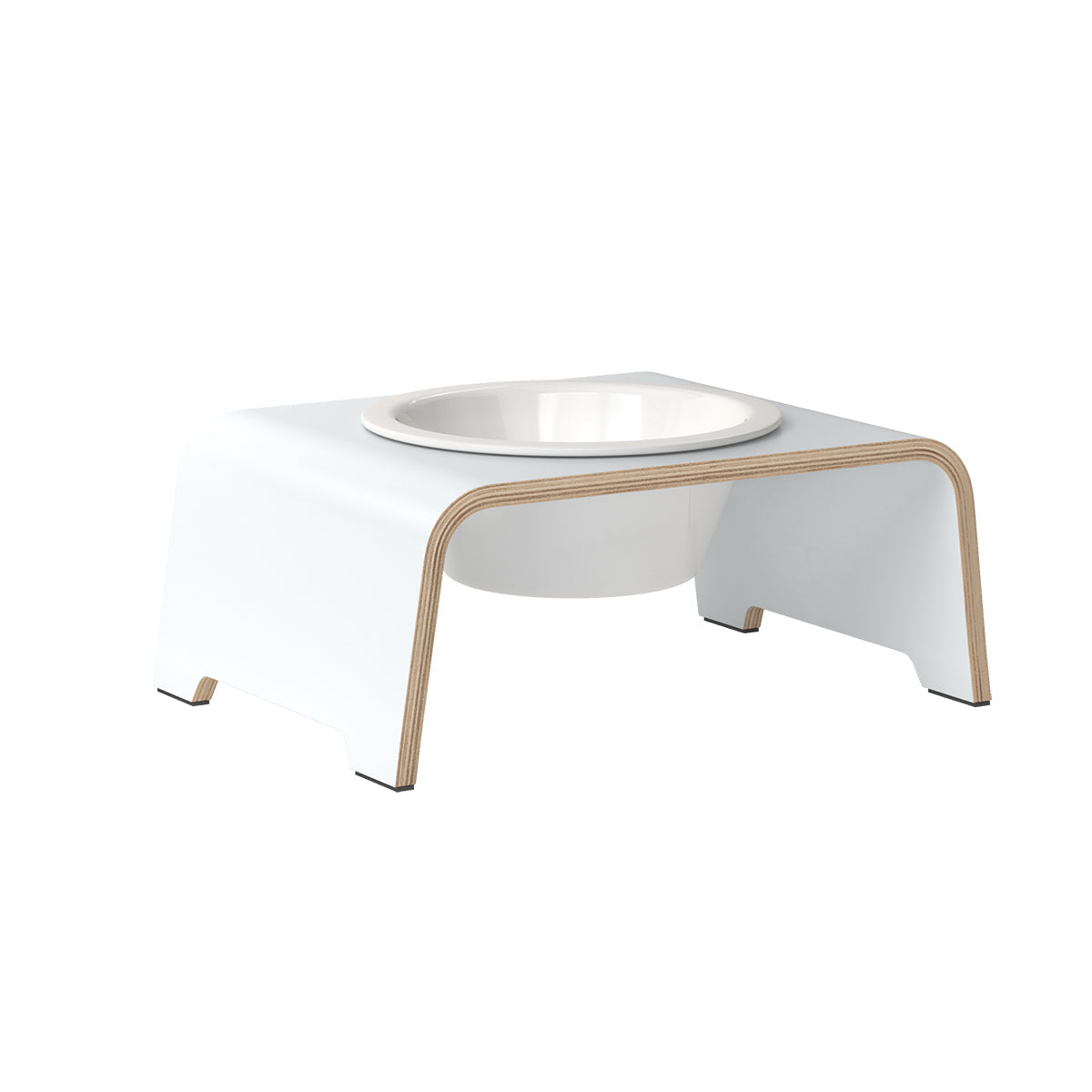 dogBar-SINGLE-M-S-Weiss-PO