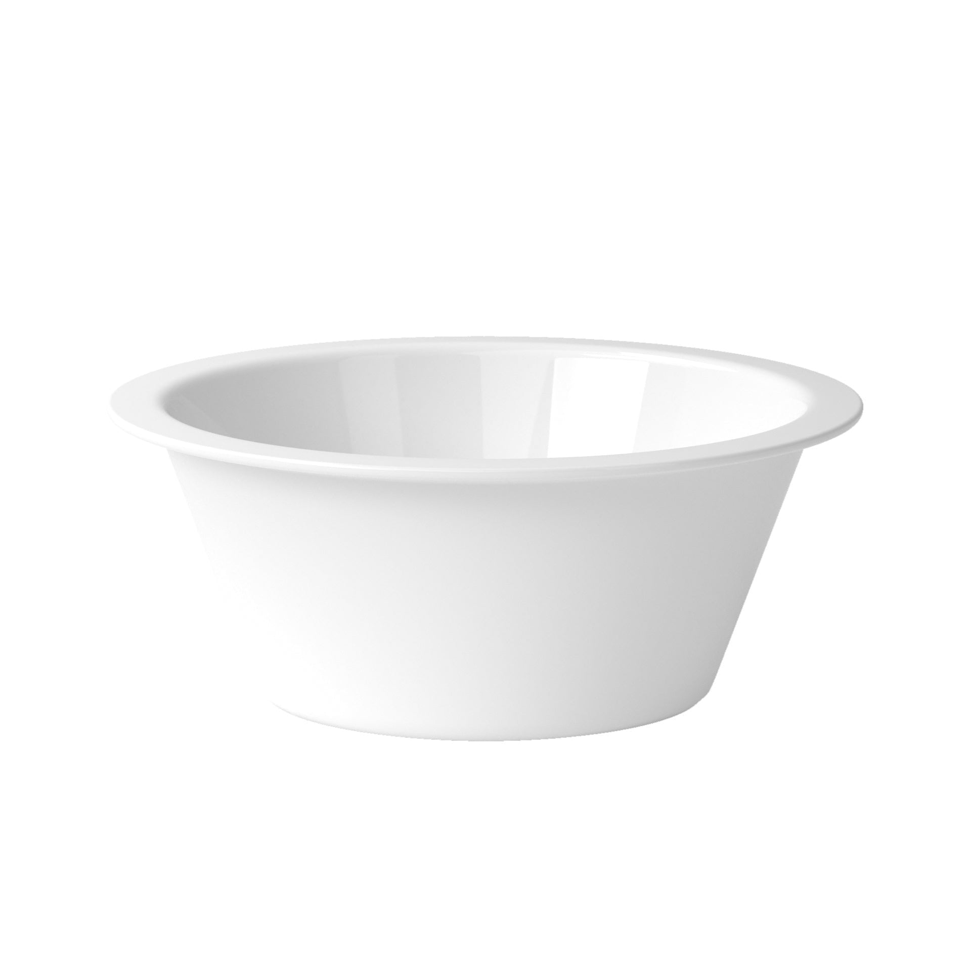 dogBar-Ersatzhundenapf-Porzellan-L