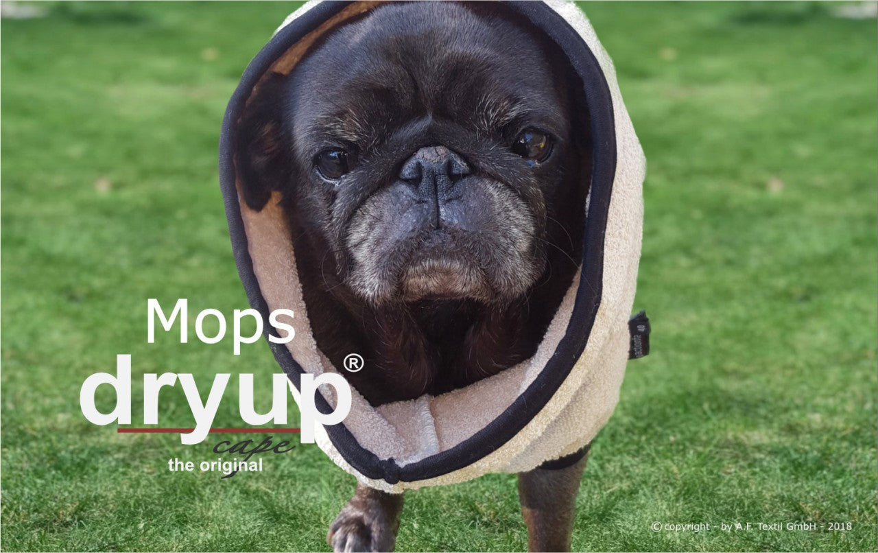 dryup-cape-mops-sand-sideHundebademantel-Dryup-Cape-Mops-Sand-Hund