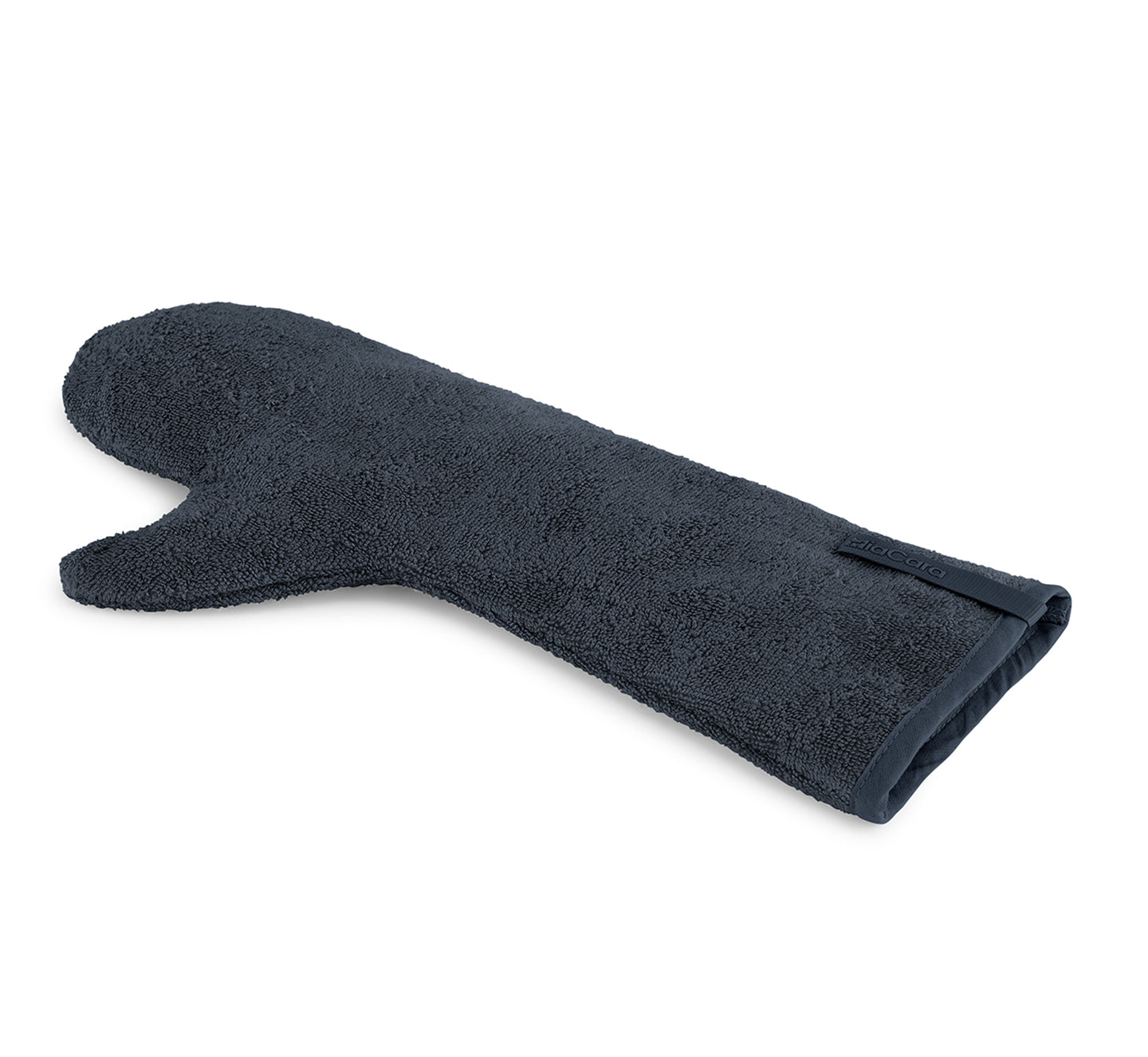 Guanto-Trockenhandschuh-Hundehandtuch-MiaCara-Midnight