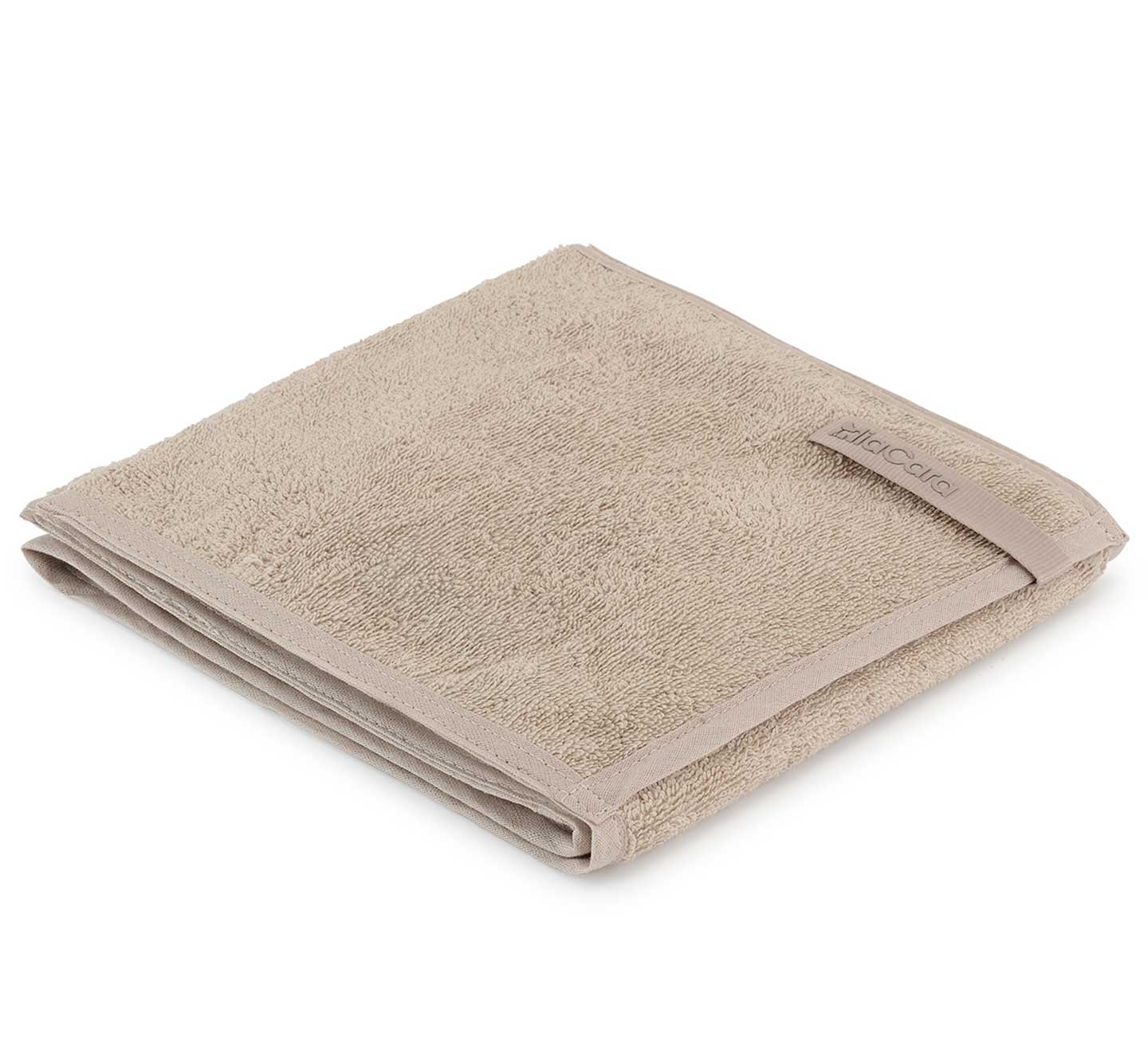 MiaCara-Mano-Hundetrockentuch-Hundehandtuch-Eingriffe-Greige2