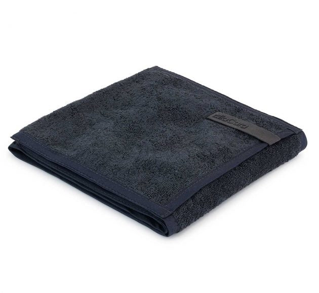 MiaCara-Mano-Hundetrockentuch-Hundehandtuch-Eingriffe-Midnight