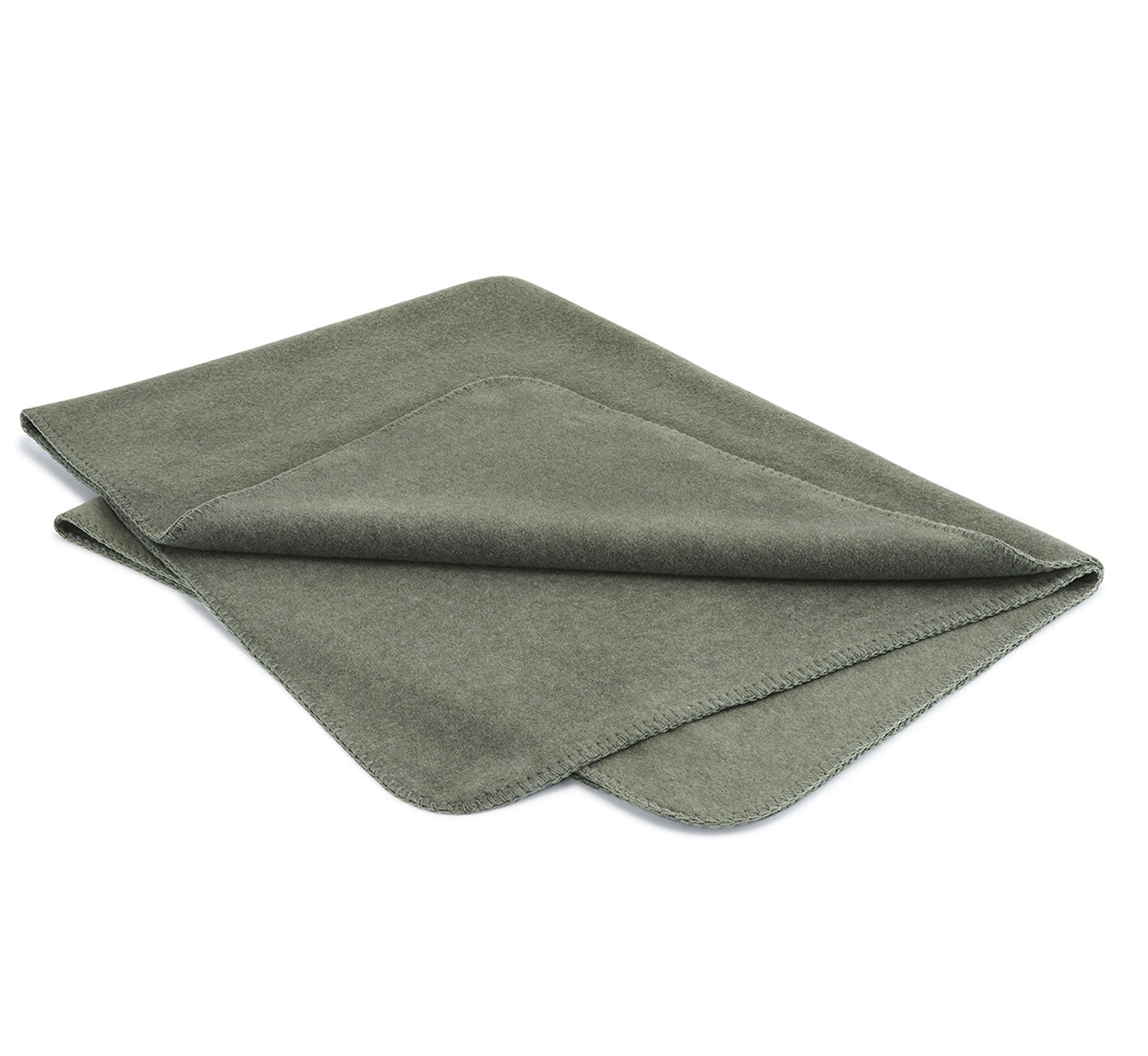 MiaCara-Hundedecke-Unica-Salbei