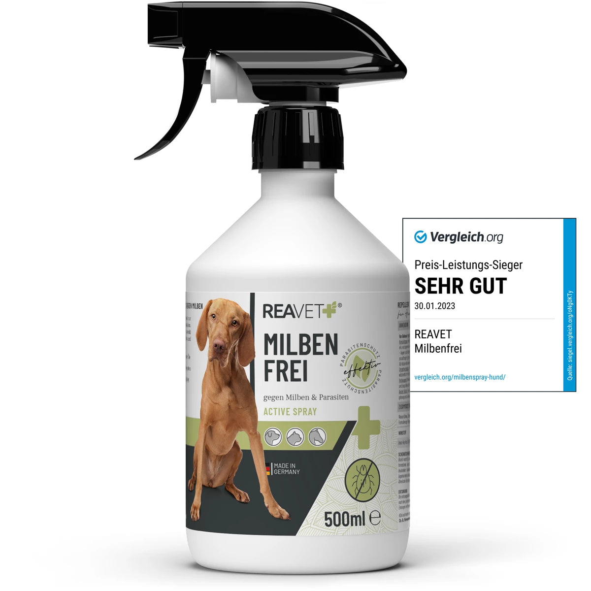 ReaVet-Milben-Frei-Spray-500ml