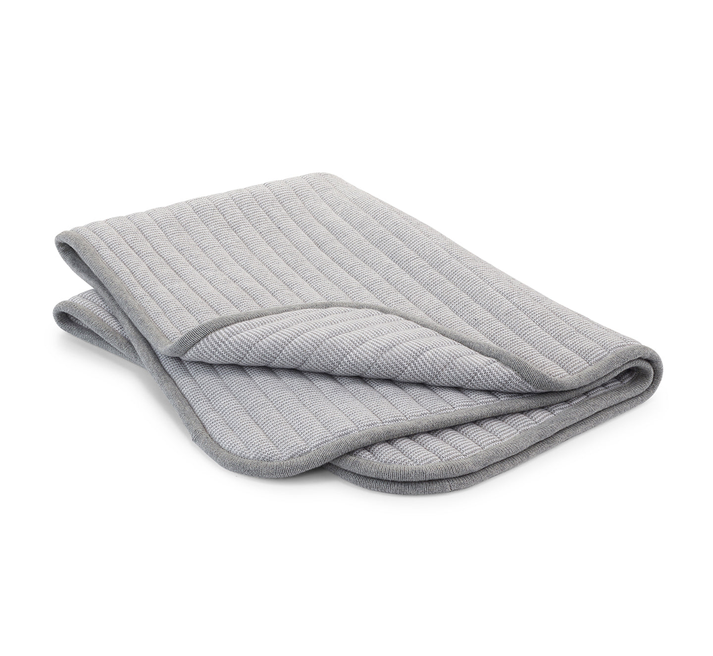 MiaCara-Hundedecke-Onda-Kiesel