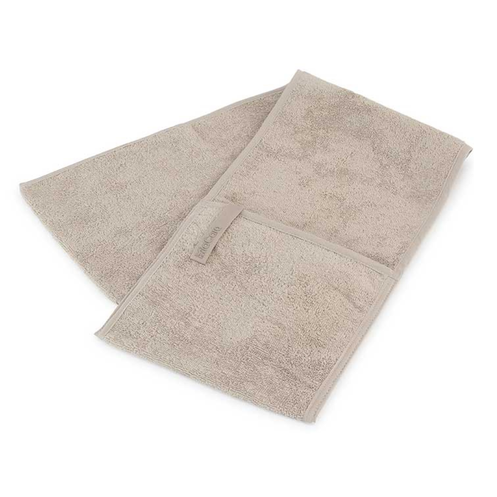 MiaCara-Mano-Hundetrockentuch-Hundehandtuch-Eingriffe-Greige