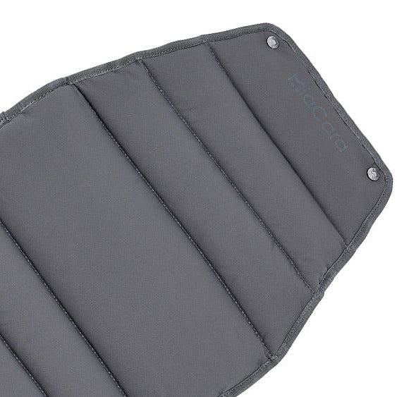 Miacara-Hundetragetasche-Sporta-Asphalt-Inlay-einzeln