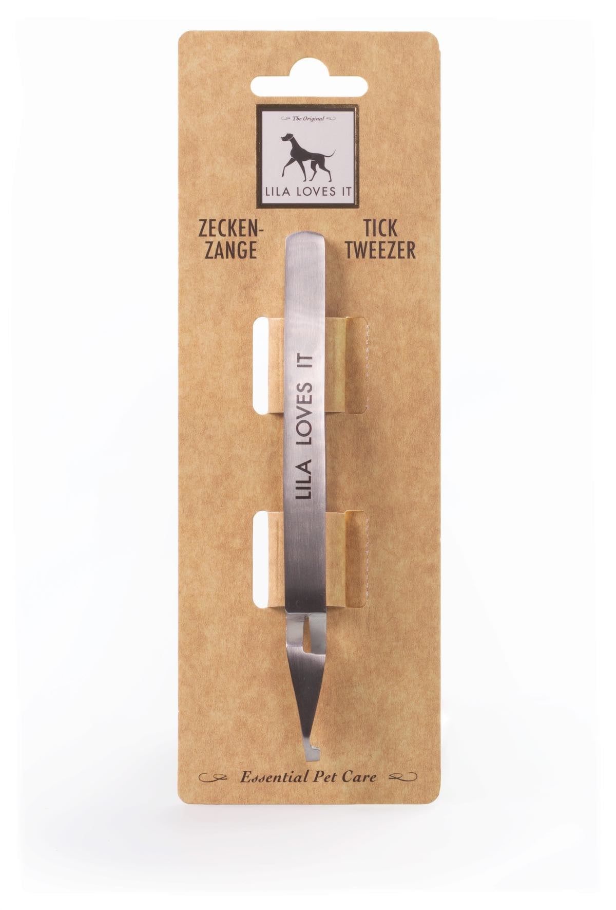 LILA-LOVES-IT-Zeckenzange