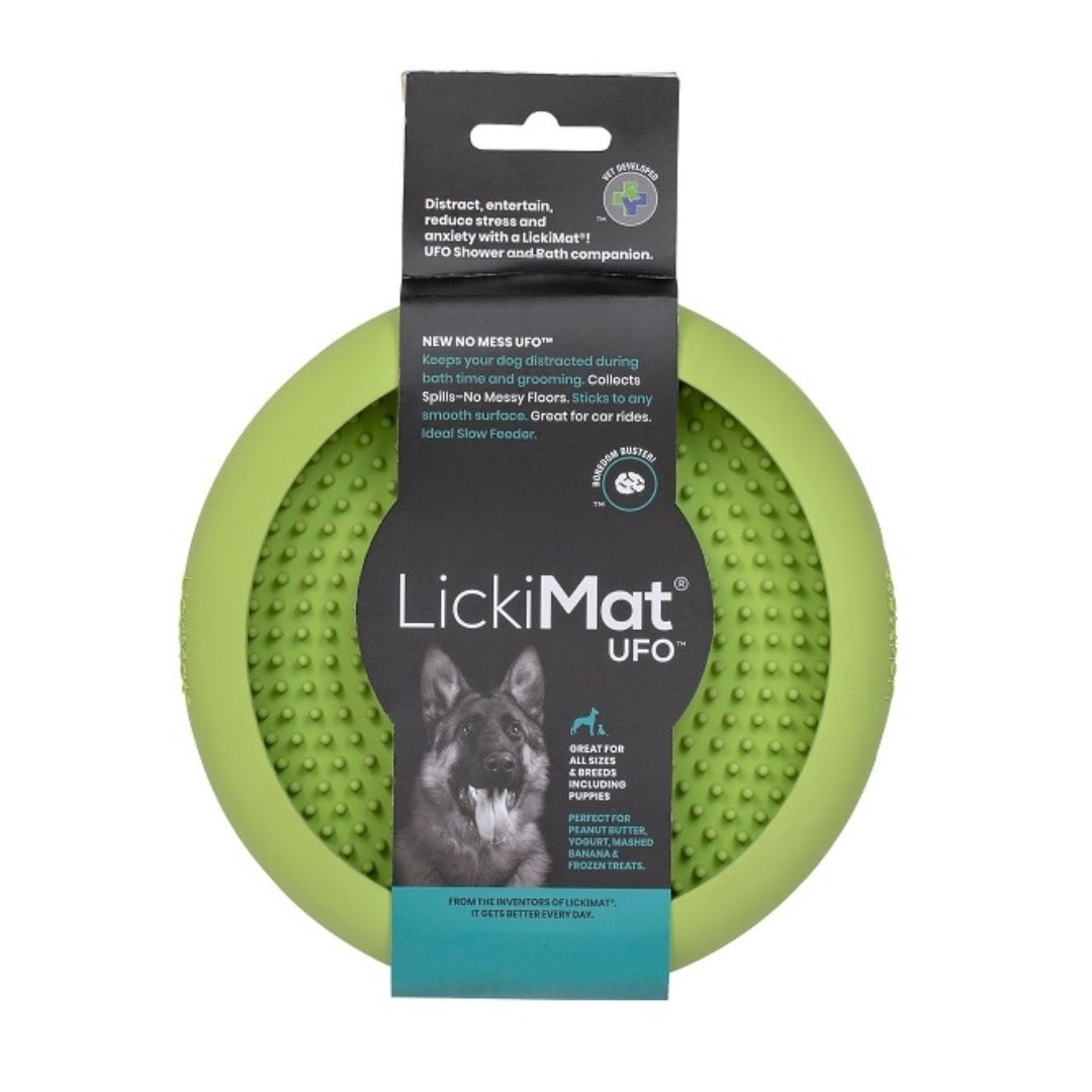 Licki-Mat-Schleckmatte-Ufo-green-Verpackung