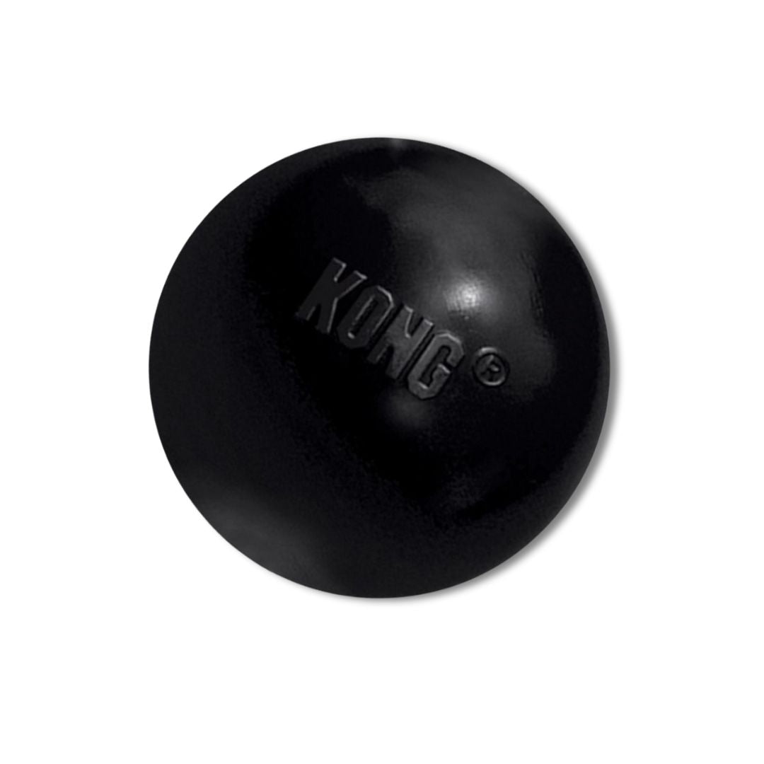 Kong-Extreme-Ball