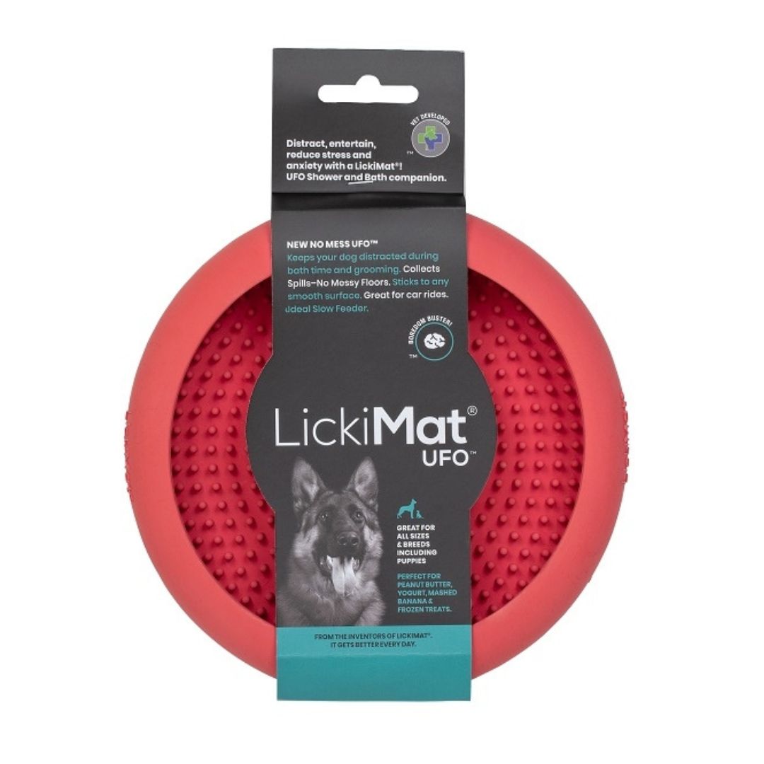 Licki-Mat-Schleckmatte-Ufo-pink-Verpackung