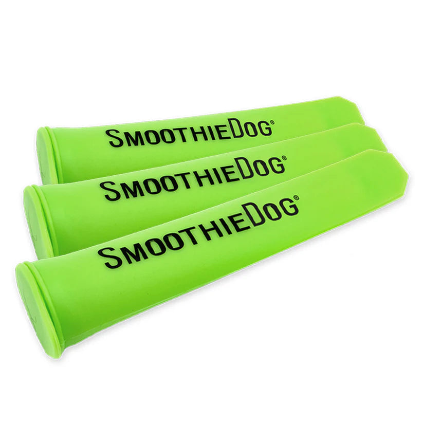 IcePop Form 3er Pack