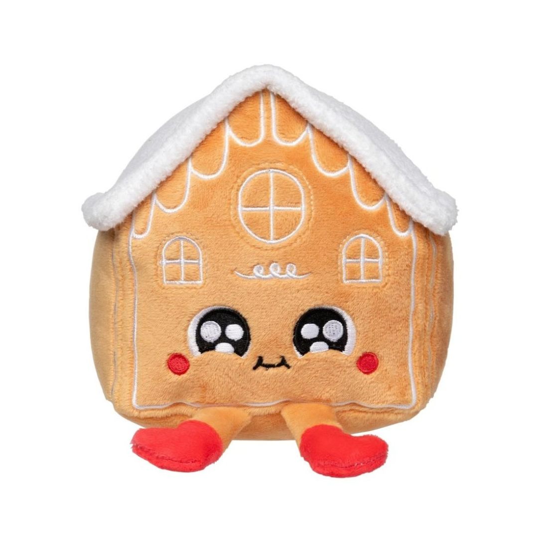 Hundespielzeug Holly House