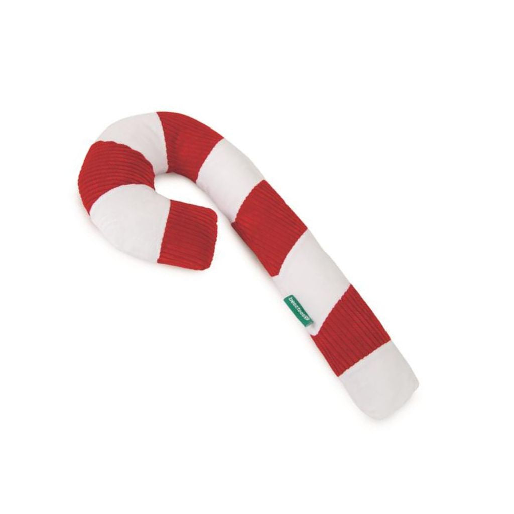 Hundespielzeug Candy Cane