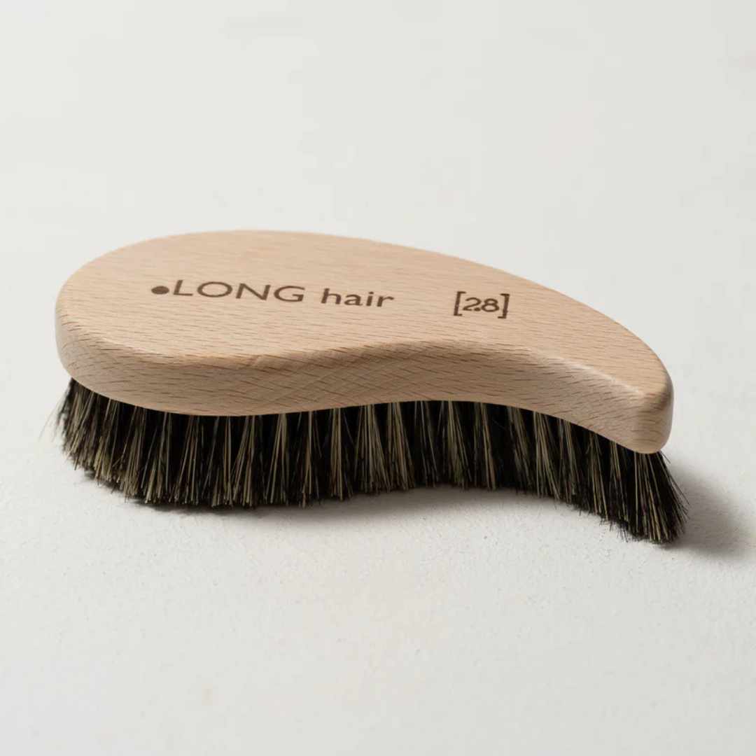 2.8-duepuntootto-Hundebürste-Lee-Long-Hair2