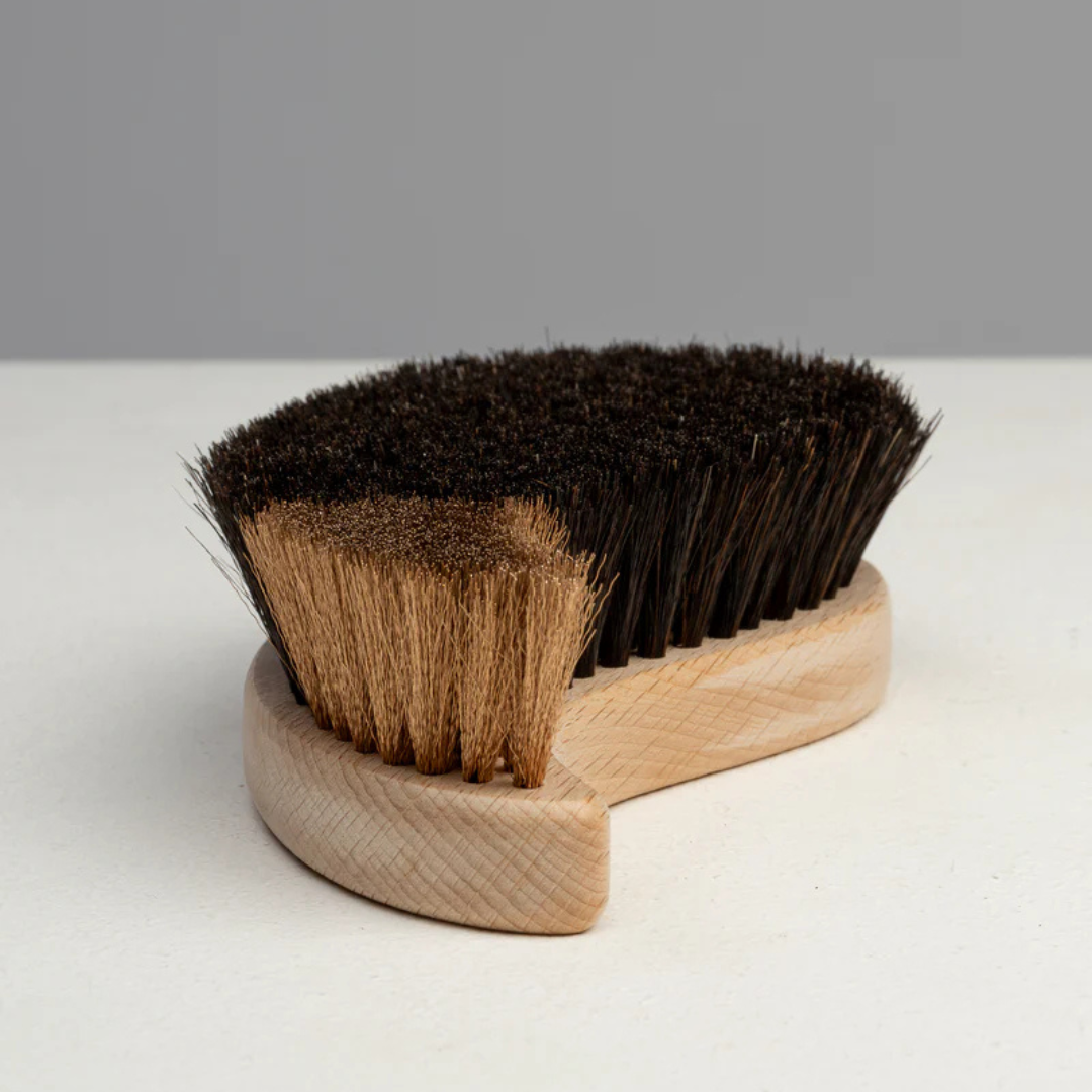 2.8-duepuntootto-Hundebürste-Lee-Short-Hair4