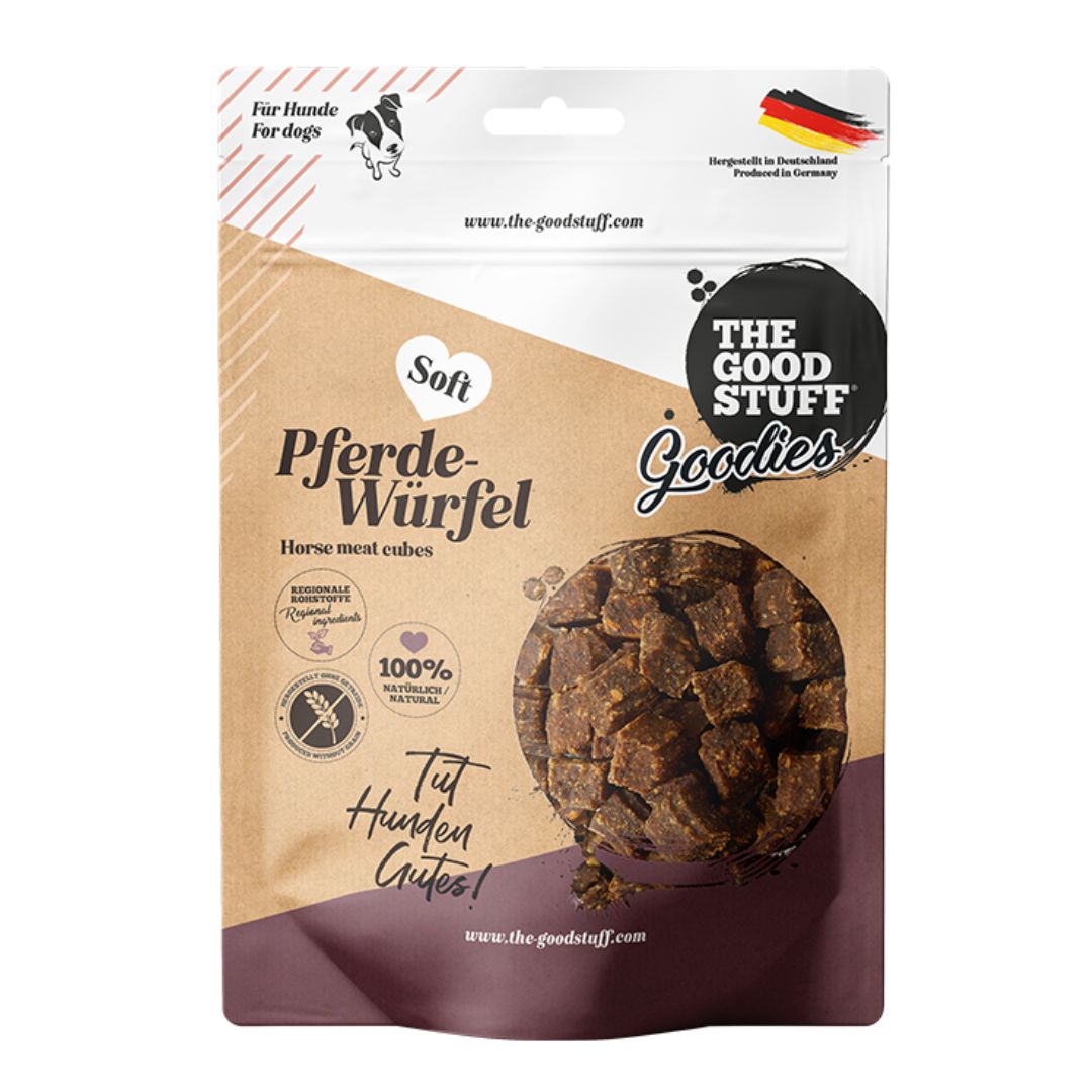 The-Goodstuff-Pferde-Würfel-Soft