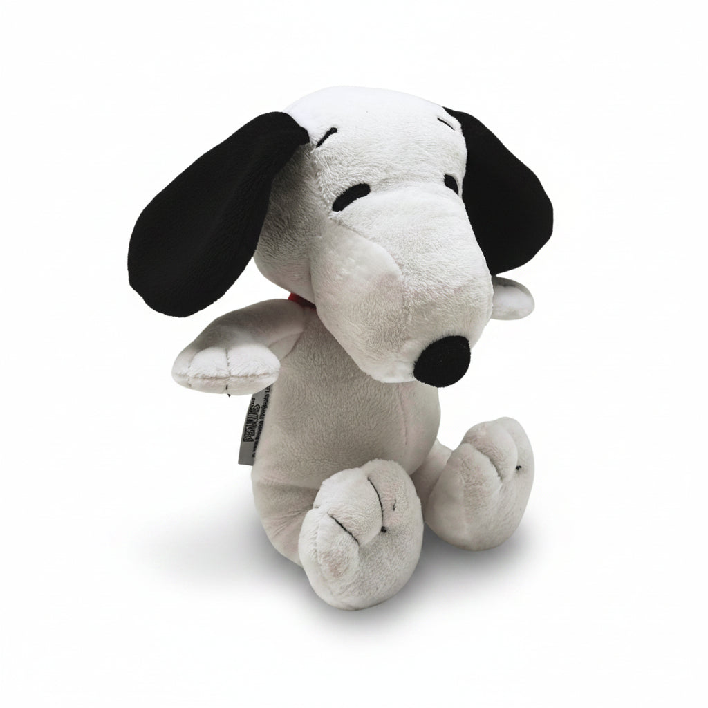 Hundespielzeug Snoopy