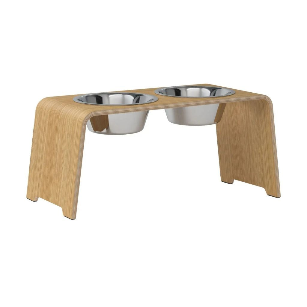 dogBar® Eiche hell