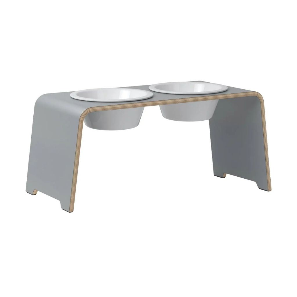 dogBar® Grau