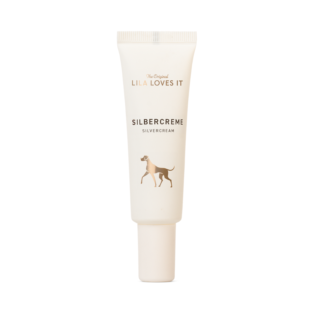 LILA-LOVES-IT-Silbercreme
