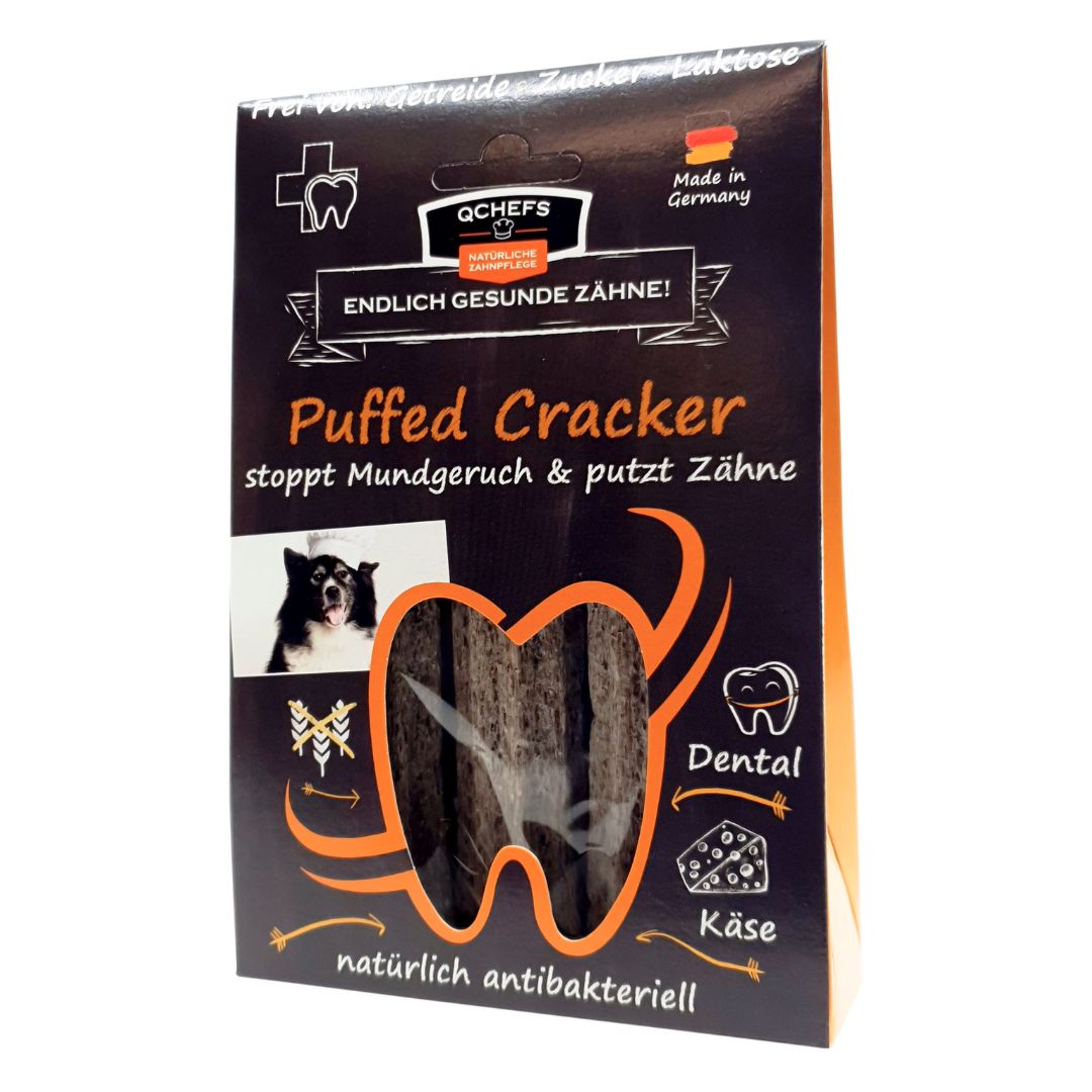 Qchefs-Puffed-Cracker-seitlich