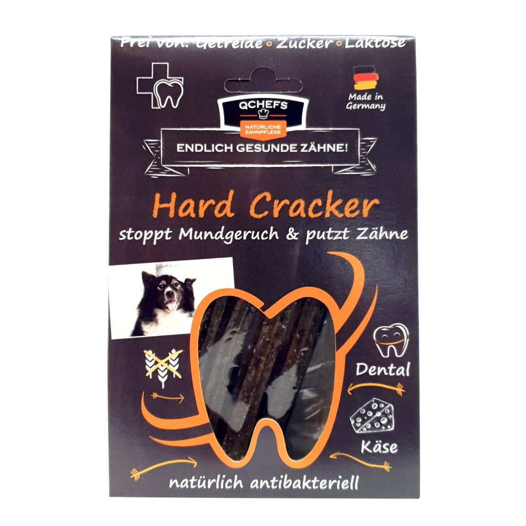 Qchefs-Hard-Cracker