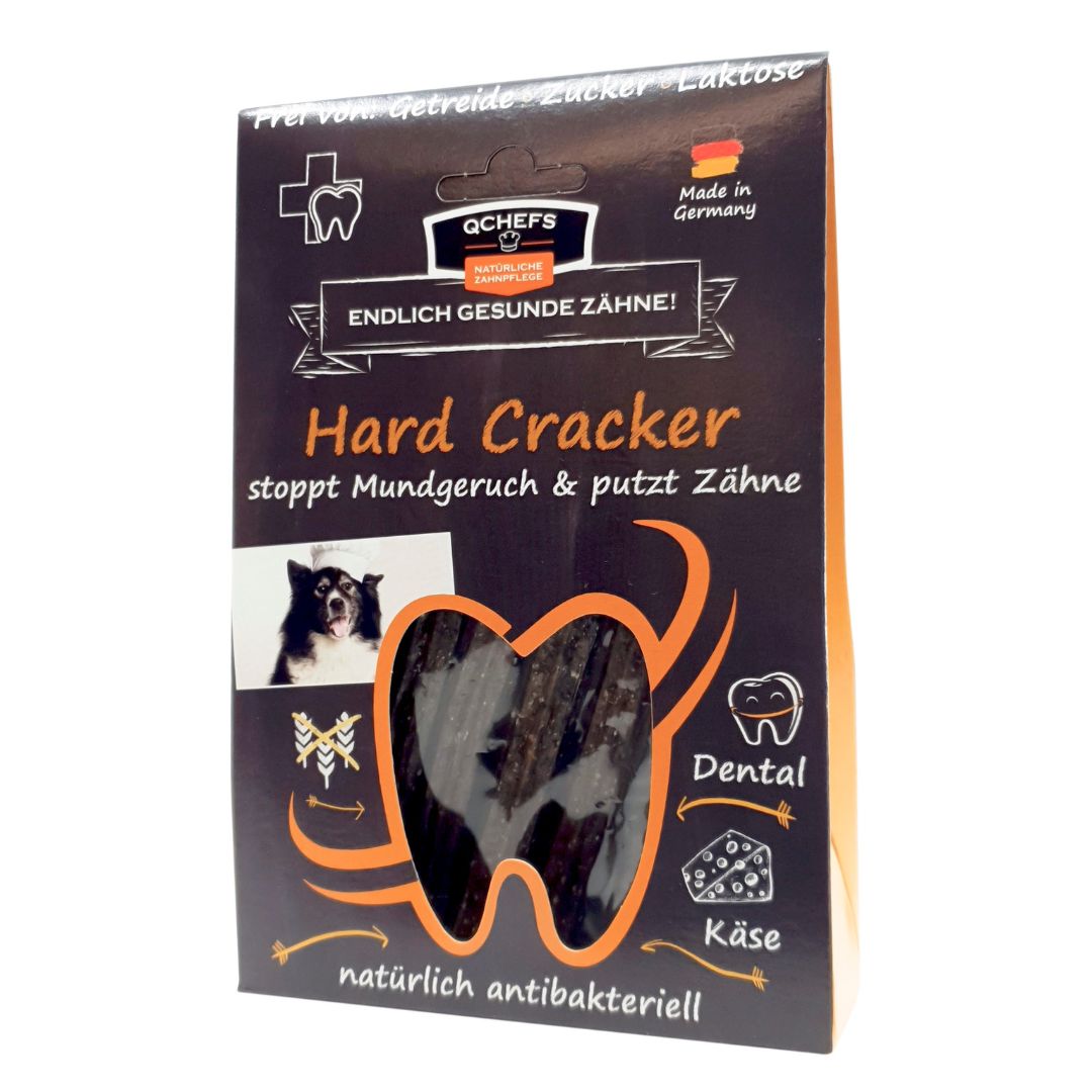 Qchefs-Hard-Cracker-seitlich