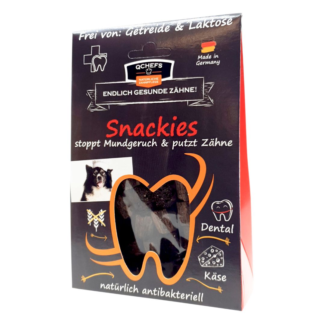 Qchefs-Snackies-Seitlich