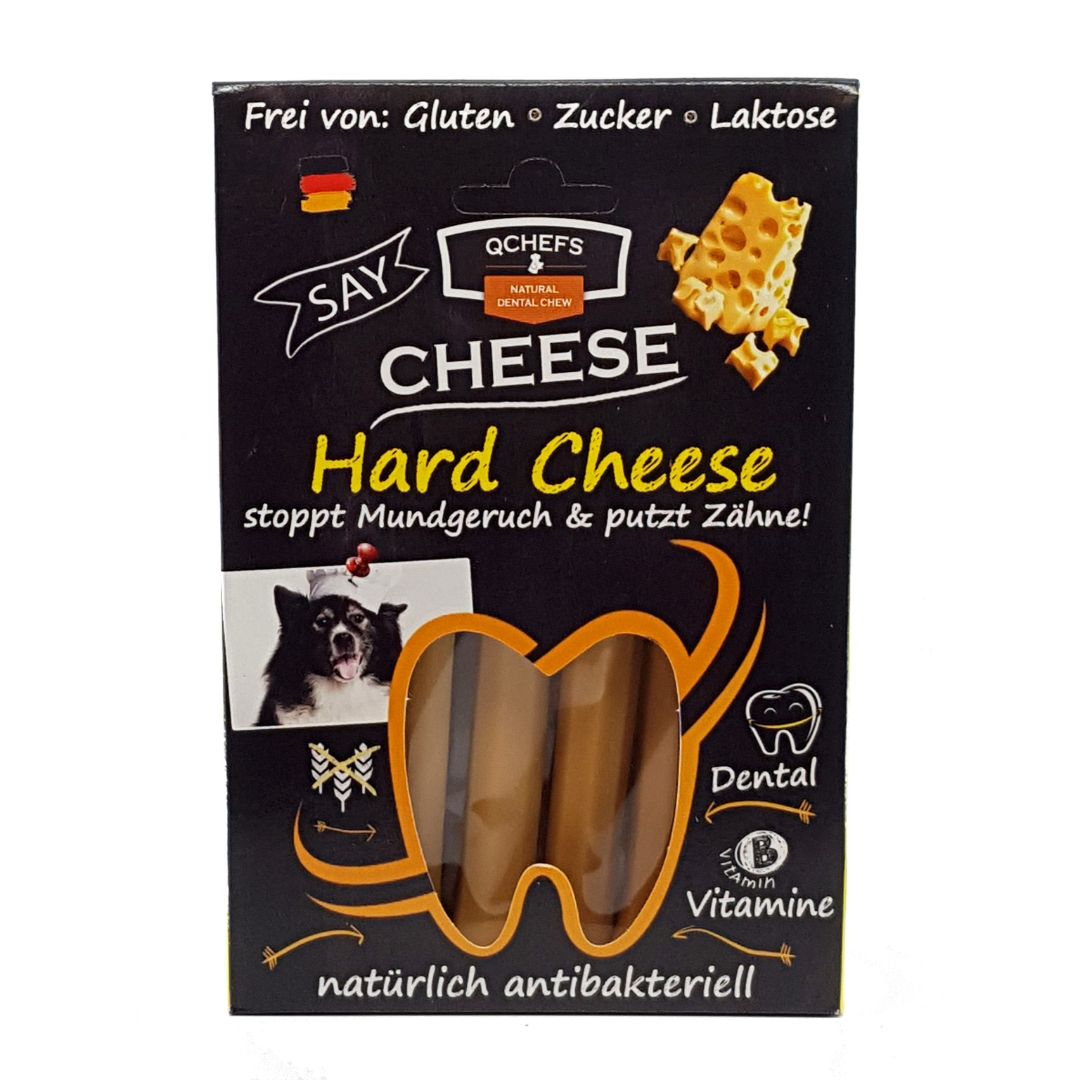Qchefs-Hard-Cheese