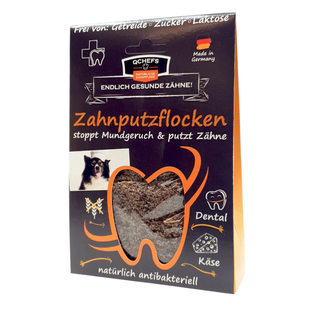 Qchefs-Zahnputzflocken-seitlich