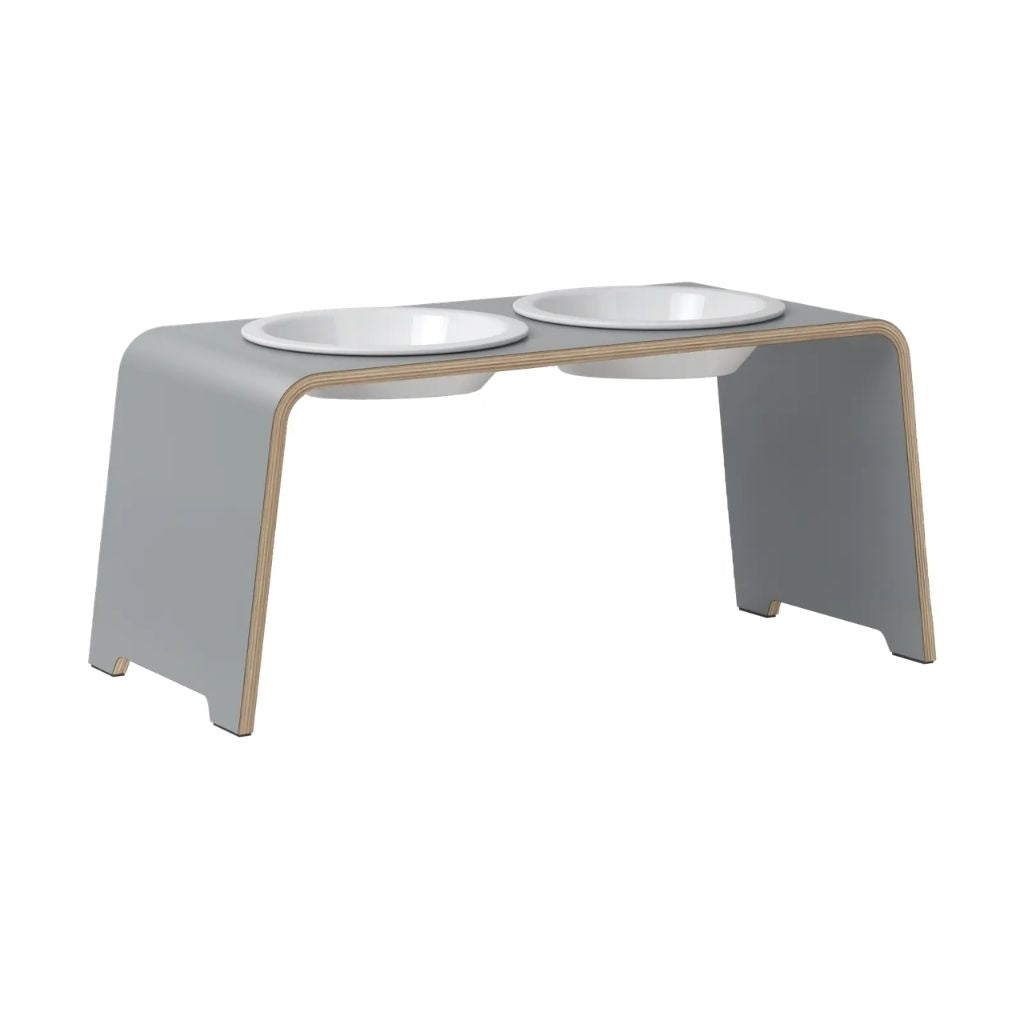 dogBar® Grau