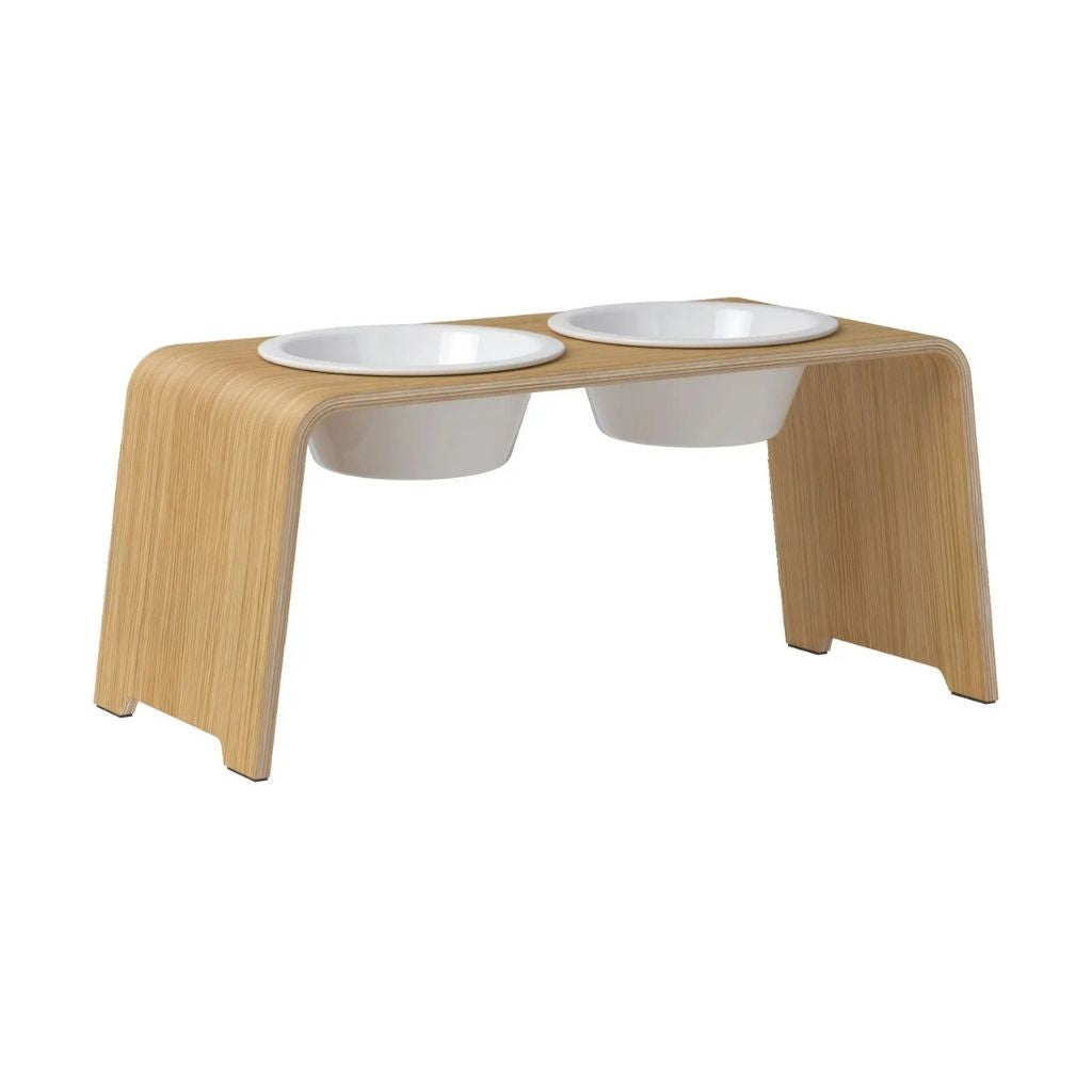 dogBar® Eiche hell