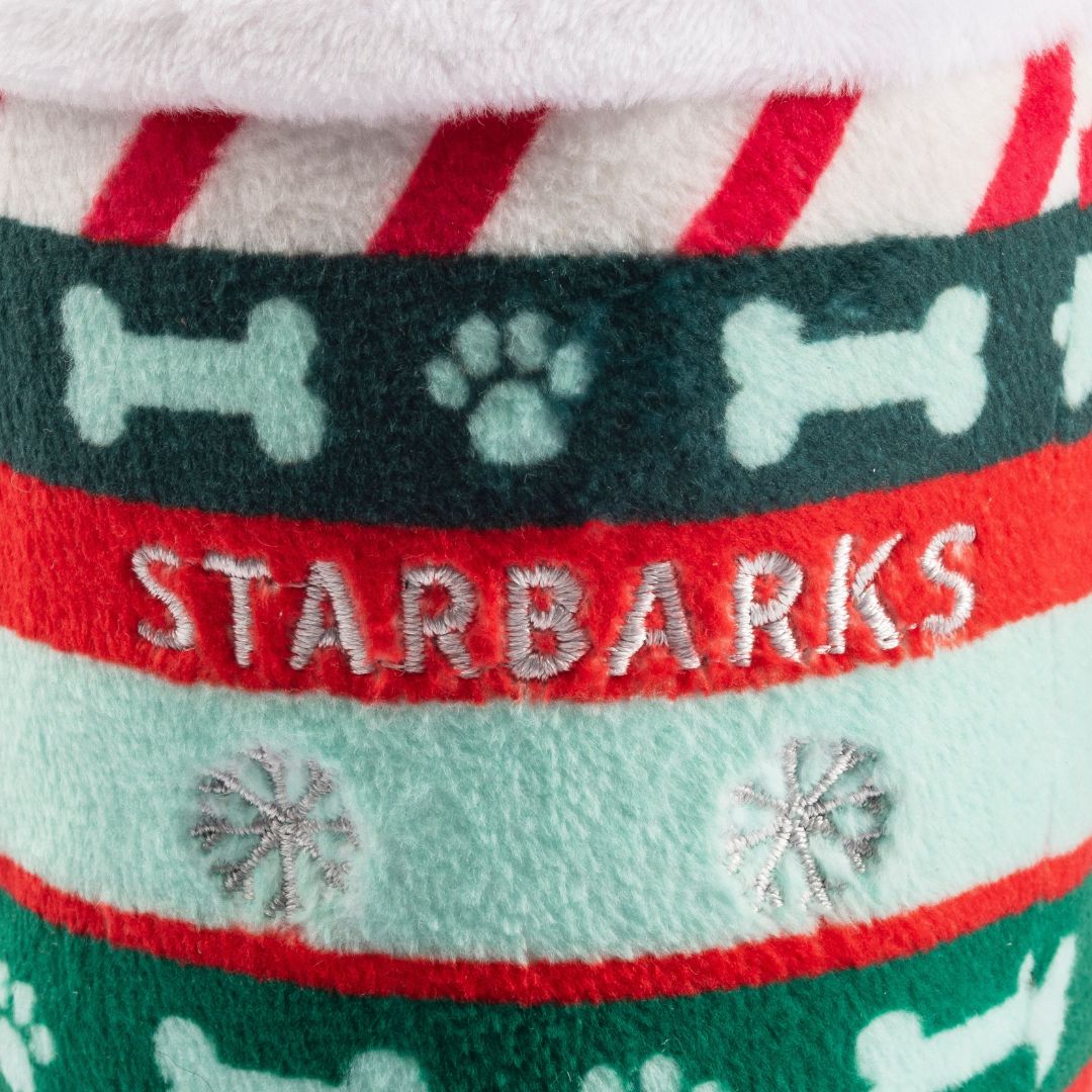 Haute-Diggity-Dog-Starbarks-Ginger-Bark-Latte-Detail