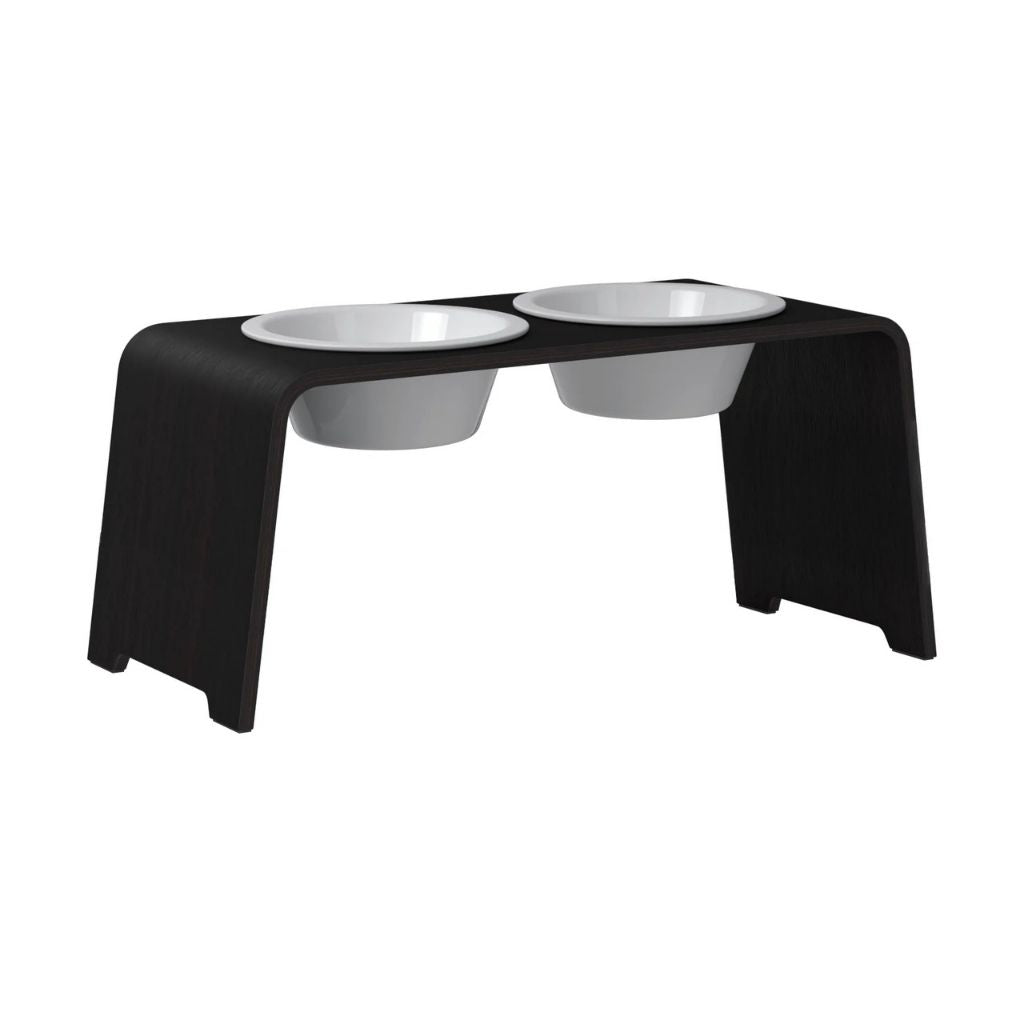 dogBar® Eiche dunkel
