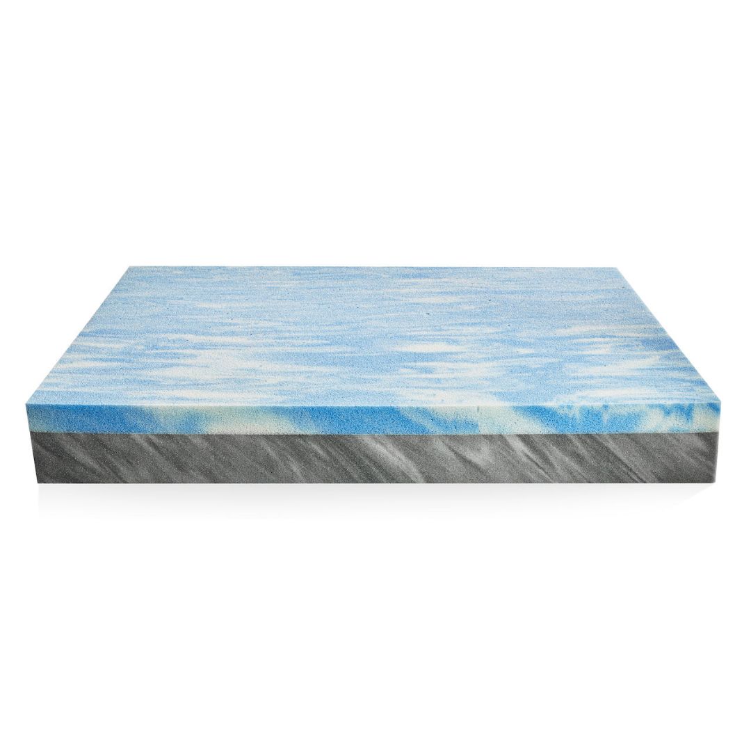 Ortho Mattress