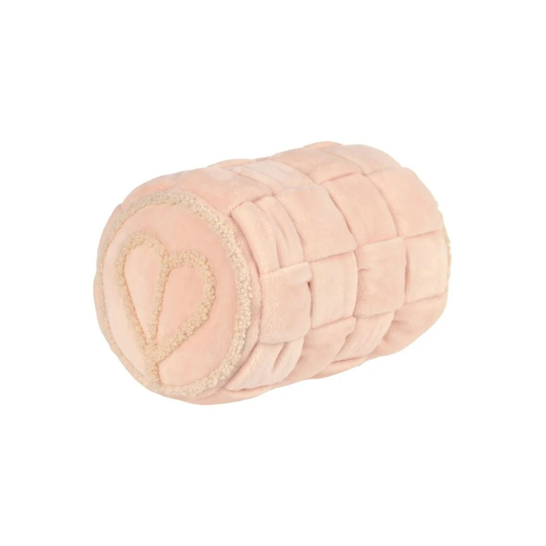 Schnüffelspielzeug Kalpi Beige