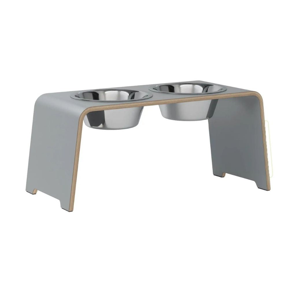 dogBar® Grau