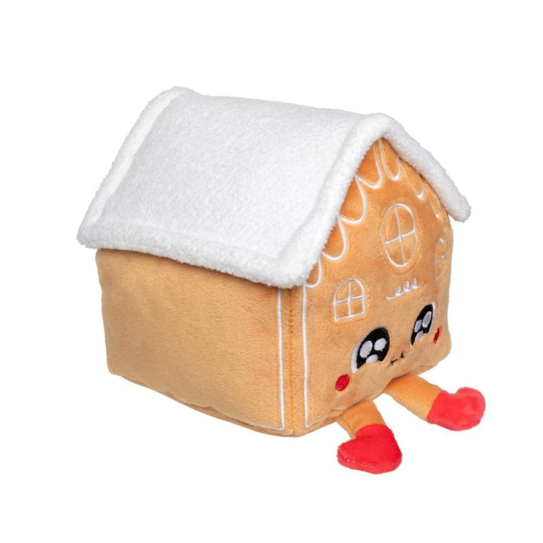 Hundespielzeug Holly House