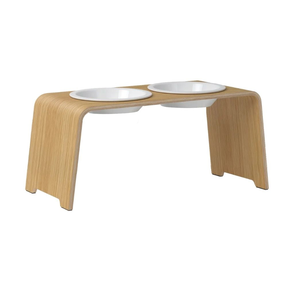 dogBar® Eiche hell