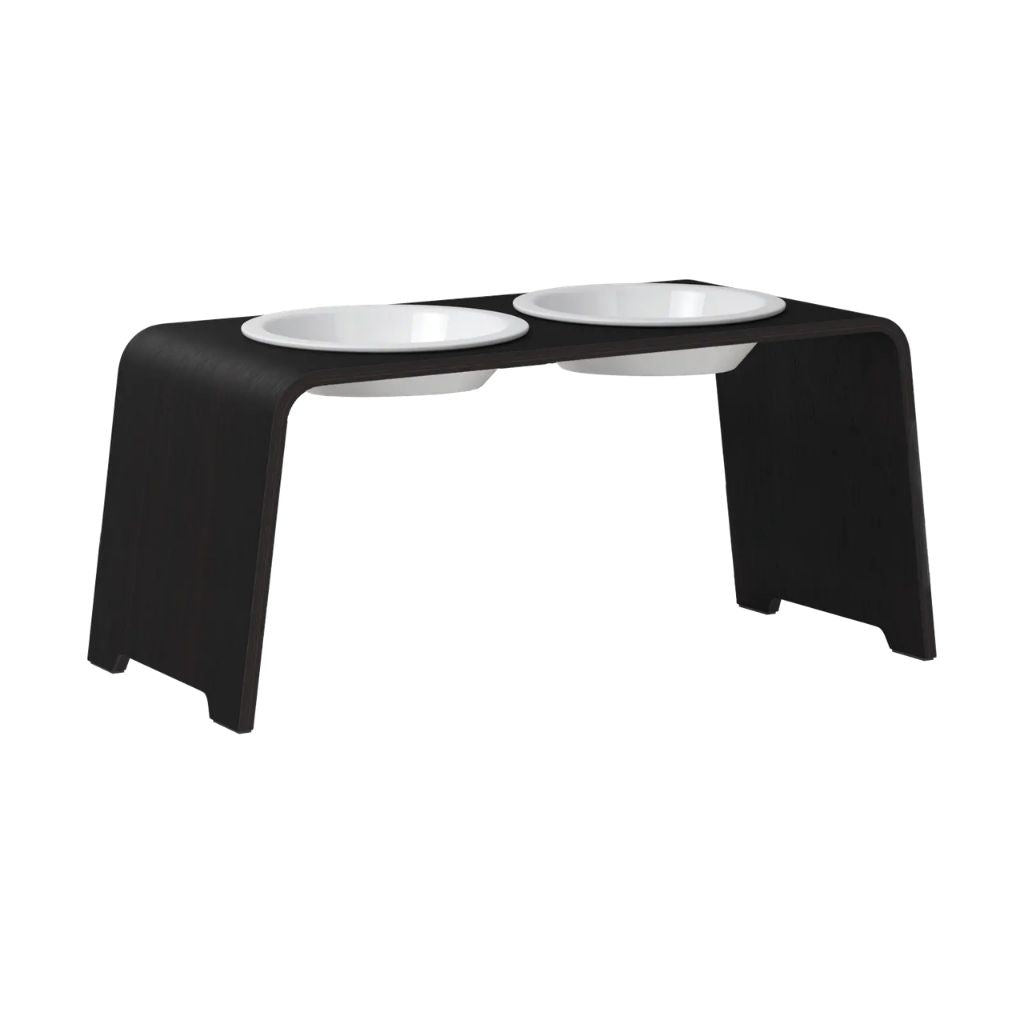 dogBar® Eiche dunkel