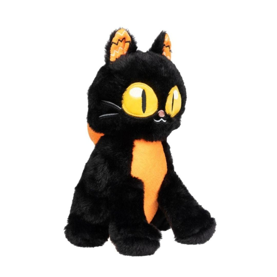 Hundespielzeug Halloween Purrsephone
