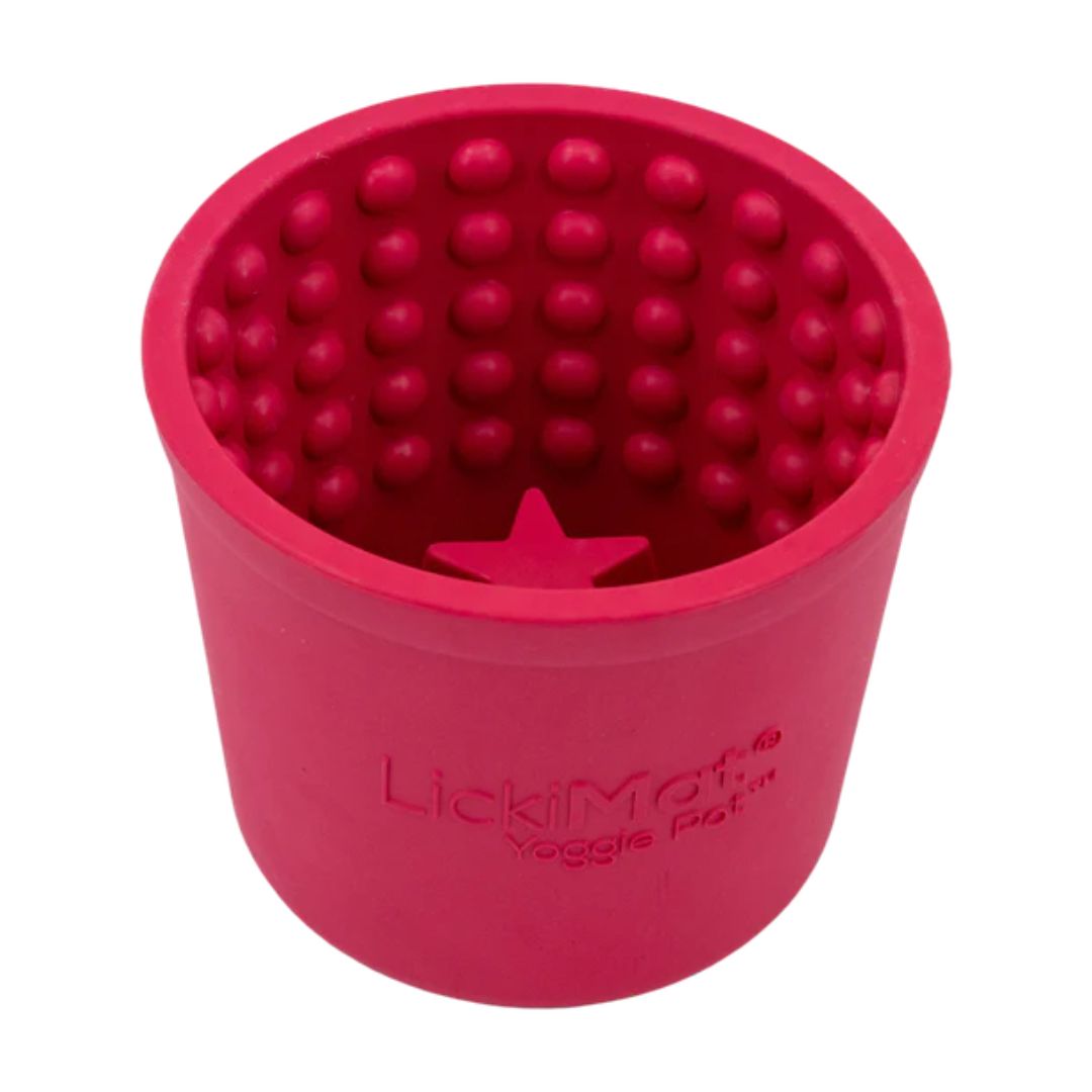 LickiMat-Yoggie-Pot-pink