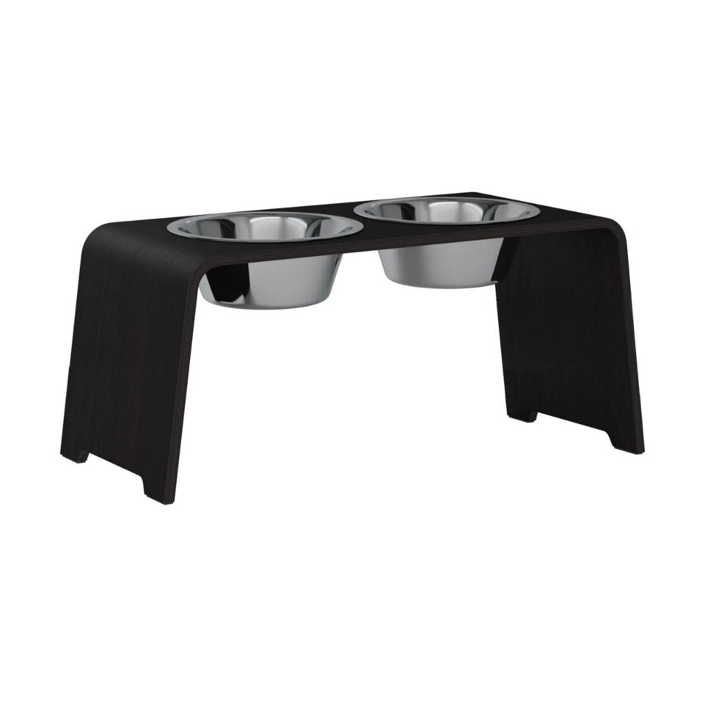 dogBar® Eiche dunkel